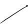 StarTech CBMZT6B 100 Pack