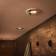 Philips Hue Adore Recessed 1x5W 230V