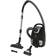 Hoover H-ENERGY 300 Pet Black