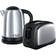 Russell Hobbs Lincoln 21830