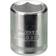 Gedore 6165400 Socket Bit