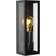 Lucide Dukan Wall light