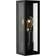 Lucide Dukan Wall light