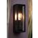 Lucide Dukan Wall light