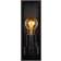 Lucide Dukan Wall light