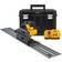 Dewalt DCS520ST1 (1x6.0Ah)