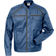 Fristads Jacket4555 STFP