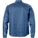 Fristads Jacket4555 STFP