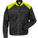 Fristads Jacket4555 STFP