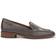 Aerosoles East Side - Grey Lizard