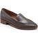 Aerosoles East Side - Grey Lizard