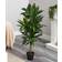 Nearly Natural Dracaena Artificial Plant