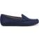 Aerosoles Over Drive - Navy Fabric