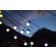 Twinkly Festoon 20 Julbelysning