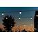 Twinkly Festoon 20 Julbelysning