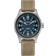 Hamilton Khaki Field (H70545540)