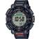 Casio Protrek (PRG-340-1)