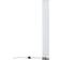 Lindby Janno Golvlampa 120cm