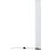 Lindby Janno Gulvlampe 120cm