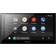 Pioneer DMH-2660NEX