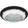 Eglo Acolla Ceiling Flush Light