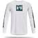 Under Armour Men's Camo Boxed Sportstyle Long Sleeve