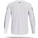 Under Armour Men's Camo Boxed Sportstyle Long Sleeve