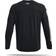 Under Armour Men's Camo Boxed Sportstyle Long Sleeve