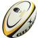 Gilbert Worcester Warriors Replica