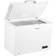 Brandt BFK301YSW Blanco