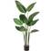 Allstate Floral DEFLECTAIR Artificial Plant