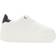 Steve Madden Rockaway W