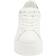 Steve Madden Rockaway W
