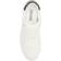 Steve Madden Rockaway W