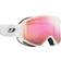 Julbo Cyclon - White/Reactiv 1-3 High Contrast