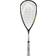 Head Graphene 360 Plus