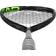 Head Graphene 360 Plus