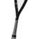 Head Graphene 360 Plus