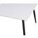 Venture Design Polar Children's Table