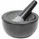 Blackmoor Home - Pestles & Morters