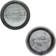 Blackmoor Home - Pestles & Morters