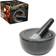 Blackmoor Home - Pestles & Morters