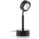 InnovaGoods Sunset Bordlampe 26.3cm