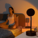 InnovaGoods Sunset Bordlampe 26.3cm