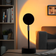 InnovaGoods Sunset Bordslampa 26.3cm