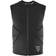 Dainese Flexagon Vest M