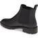 Steve Madden Leopold - Black