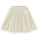 PR Home Top Ring Lampskärm ∅ 25cm