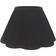 PR Home Top Ring Lampskärm ∅ 25cm