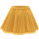 PR Home Top Ring Lampskärm ∅ 25cm